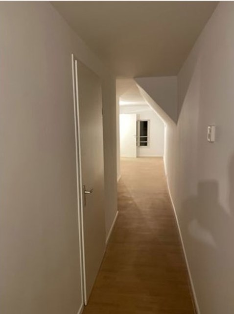 Foto 6: Amersfoort - Achter de Heilige Geest - Foto 6