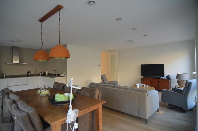 Foto 4: Breda - isabellastraat - Foto 4