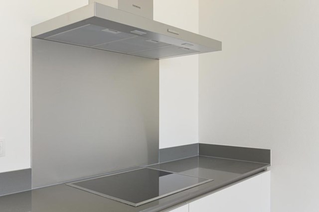 Foto 5: Arnhem - Broerenstraat - Foto 5