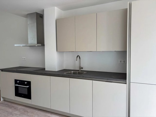 Foto 3: Zaandijk - Guisweg - Foto 3