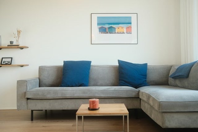 Foto 6: Groningen - Verlengde Lodewijkstraat - Foto 6