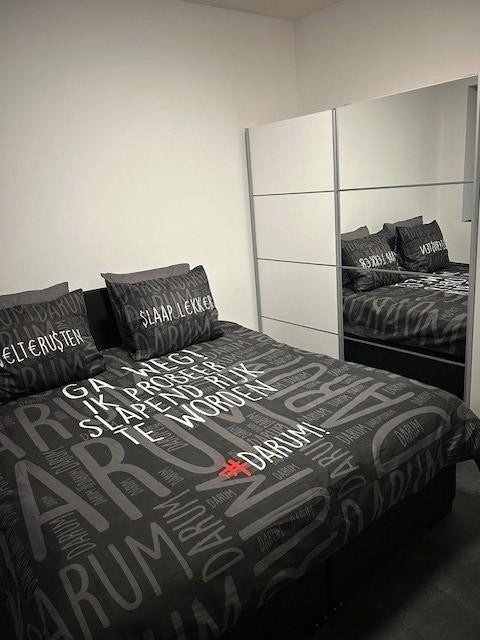 Foto 5: Rotterdam - 's-Gravenweg - Foto 5