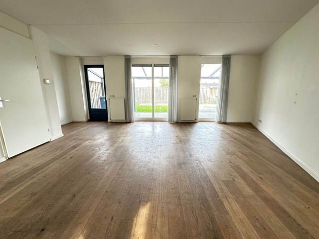 Foto 3: Nuenen - Dora Ebbenhof - Foto 3
