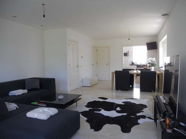 Foto 3: Kortenhoef - Kortenhoefsedijk - Foto 3