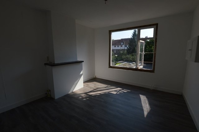 Foto 5: Zwolle - Prins Mauritsstraat - Foto 5