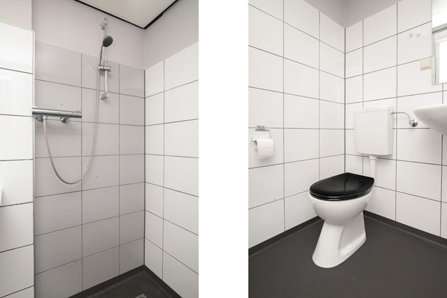 Foto 7: Zwolle - Assendorperdijk - Foto 7