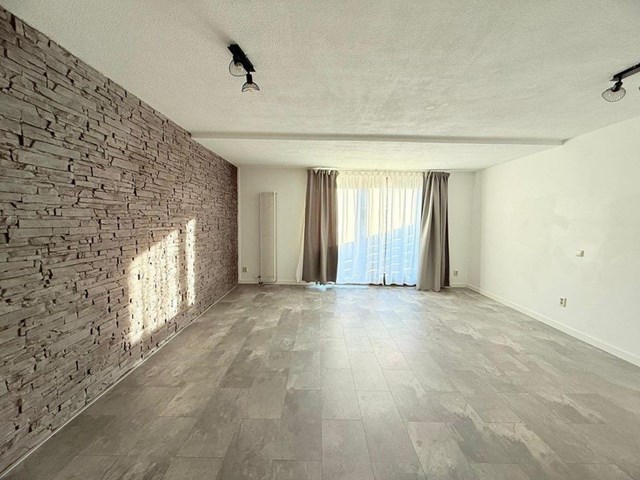 Foto 3: Almere - Jacob Catsstraat - Foto 3