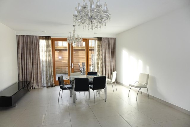 Foto 4: Uithoorn - Buitenhof - Foto 4