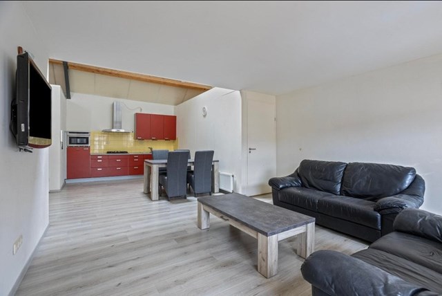 Foto 4: Roermond - Veldstraat - Foto 4