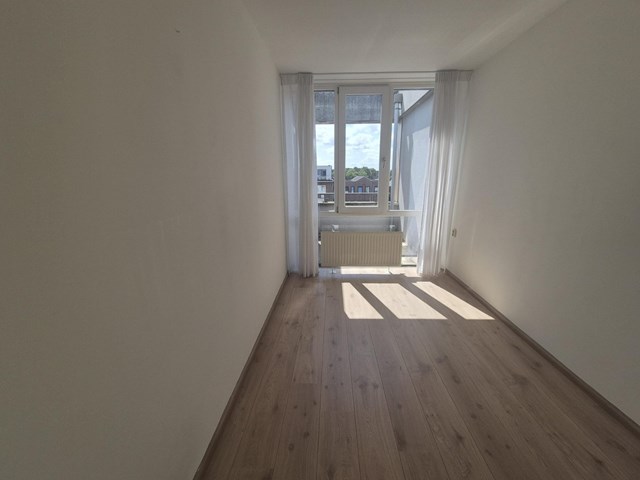 Foto 7: Ede - Hoog Maanen - Foto 7
