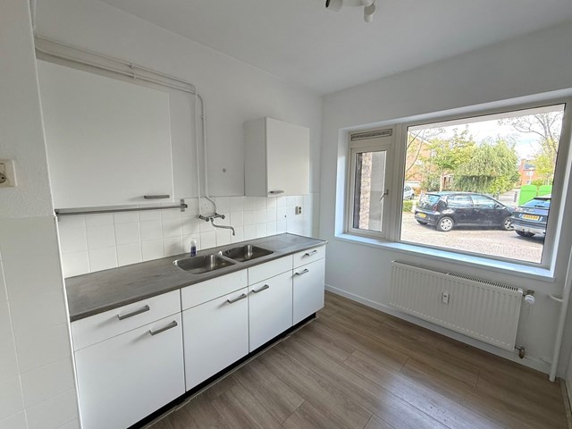 Foto 3: Barendrecht - Dintel - Foto 3