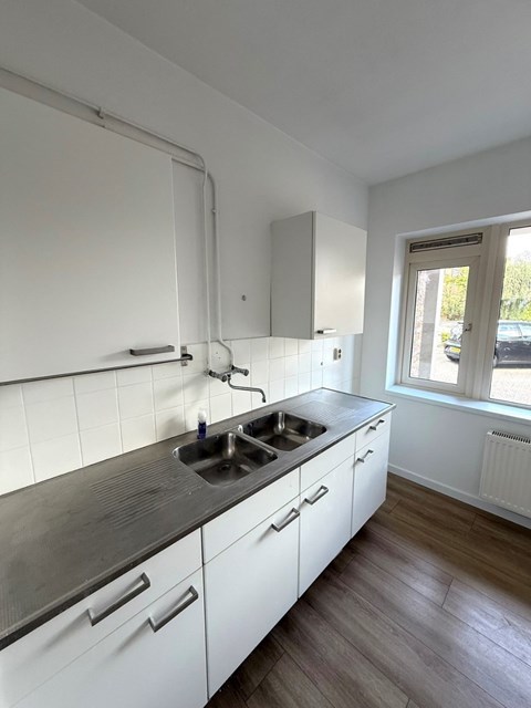 Foto 7: Barendrecht - Dintel - Foto 7