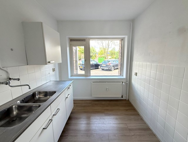 Foto 2: Barendrecht - Dintel - Foto 2