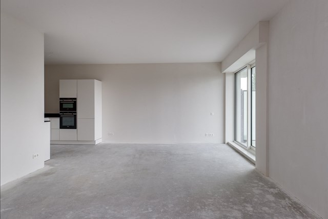 Foto 5: Amstelveen - Burg Rijnderslaan - Foto 5