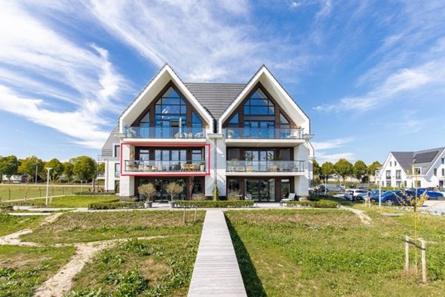 Foto 1: Hedel - Uilenburg - Foto 1