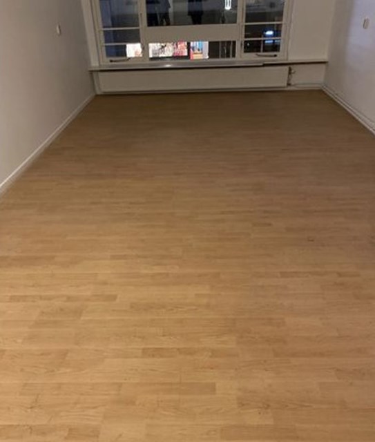 Foto 4: Amersfoort - Achter de Heilige Geest - Foto 4