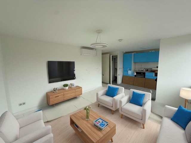 Foto 4: Eindhoven - Jan Heynslaan - Foto 4