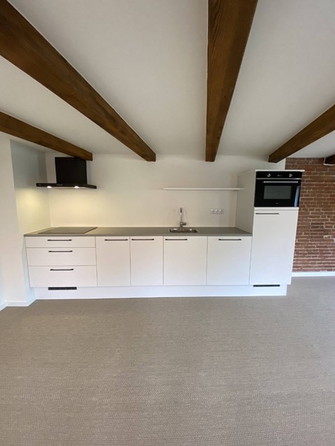 Foto 7: Leeuwarden - Oostersingel - Foto 7