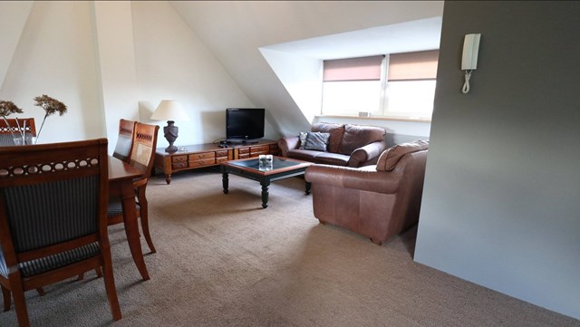 Foto 4: Eindhoven - Primulastraat - Foto 4