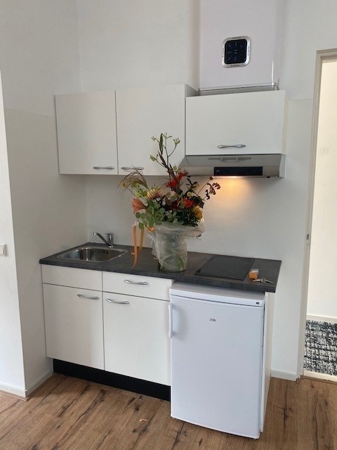 Foto 2: Eindhoven - Bleekstraat - Foto 2