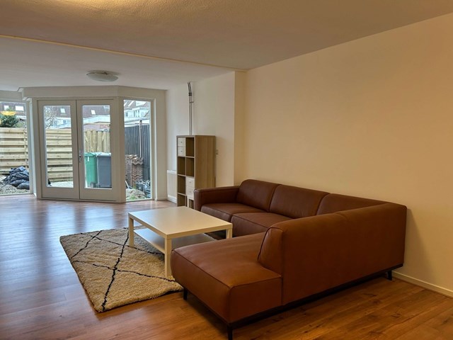 Foto 1: Amstelveen - Troubadour - Foto 1