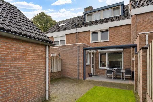 Foto 2: Weert - Klein Leuken - Foto 2
