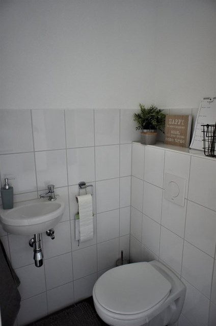 Foto 5: Klazienaveen - Planeet - Foto 5