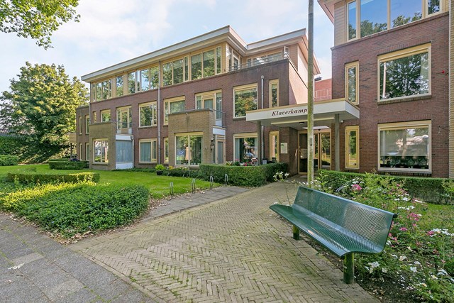 Foto 3: Burgum - Ds Talmasingel - Foto 3