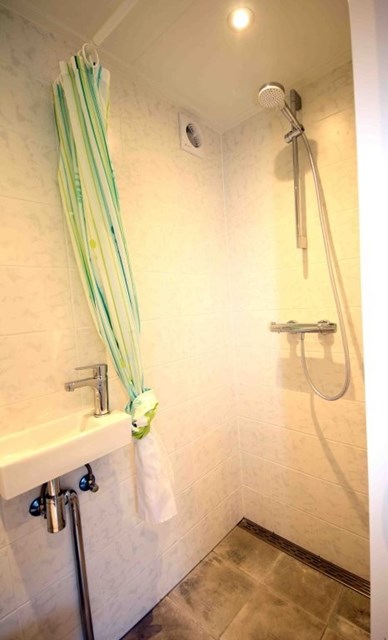 Foto 7: Katwijk (ZH) - Zuidstraat - Foto 7