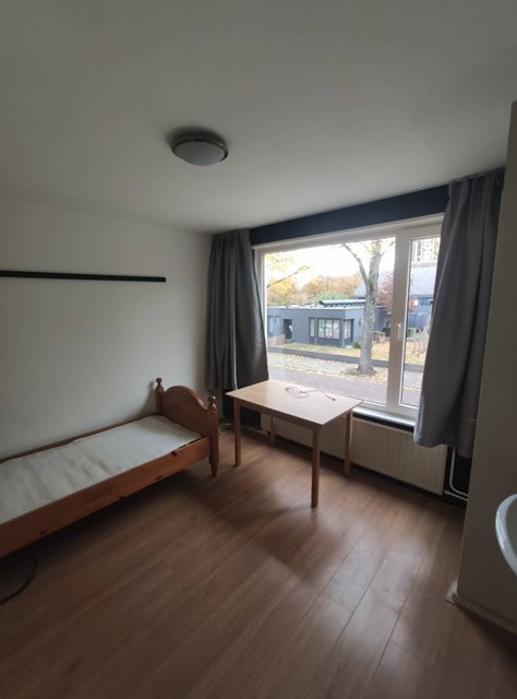 Foto 3: Eindhoven - Schelfhoutstraat - Foto 3