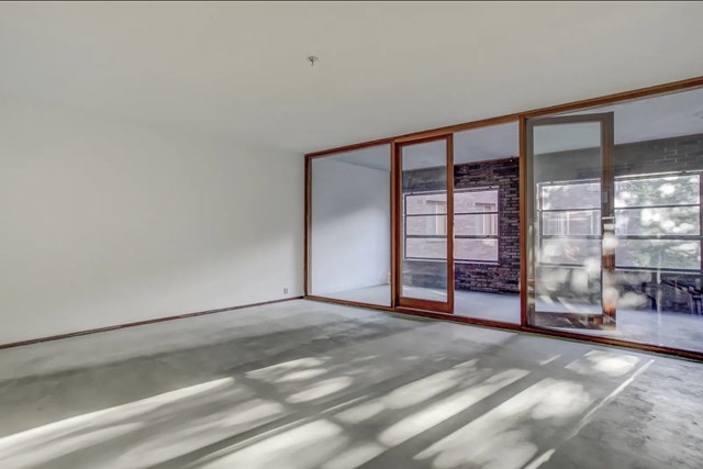 Foto 2: Amsterdam - Levantplein - Foto 2