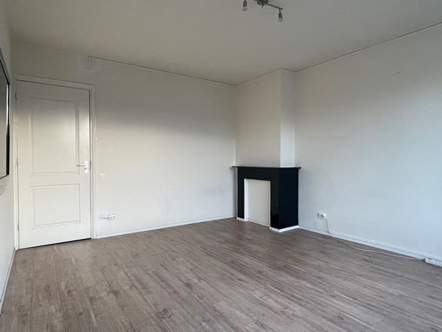 Foto 4: Arnhem - Huissensestraat - Foto 4