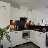 Amersfoort, Stadsring, zelfstandige studio - foto 5