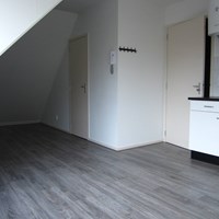 Ede, Beukenlaan, zelfstandige studio - foto 4