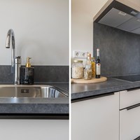 Nieuwegein, Weverstede, 3-kamer appartement - foto 6