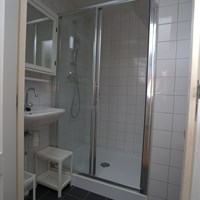 Delft, Kerkstraat, 3-kamer appartement - foto 6