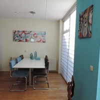 Apeldoorn, Waterlei, tussenwoning - foto 6
