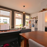 Groningen, Visserstraat, kamer - foto 6