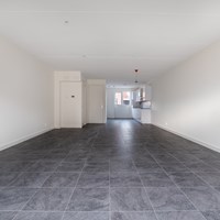 Blokker, Keteweid, eengezinswoning - foto 5
