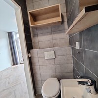 Geldrop, Mierloseweg, zelfstandige studio - foto 6