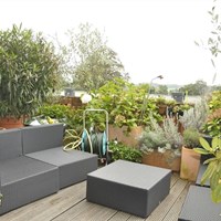 Arnhem, Bovenover, 2-kamer appartement - foto 6