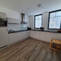 Oudenbosch, Frascatilaan, tussenwoning - foto 5