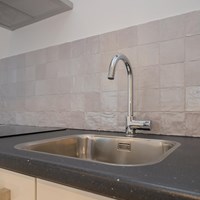 Utrecht, Othellodreef, 2-kamer appartement - foto 5