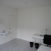 Eindhoven, Leenderweg, kamer - foto 4