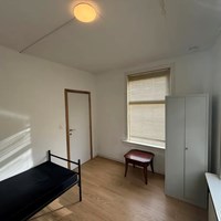 Dordrecht, Jacob Catsstraat, 3-kamer appartement - foto 4