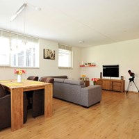 Breda, Donkvaart, 2-kamer appartement - foto 4