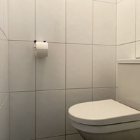 Eindhoven, Jeroen Boschlaan, 3-kamer appartement - foto 5