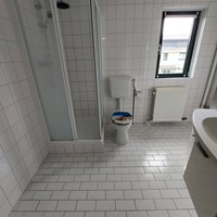 Alkmaar, Sweelincklaan, eengezinswoning - foto 5