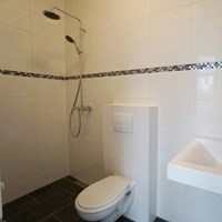 Rotterdam, Ruwaardstraat, kamer - foto 5
