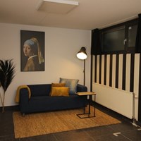 Almere, Joostlaan, zelfstandige studio - foto 4